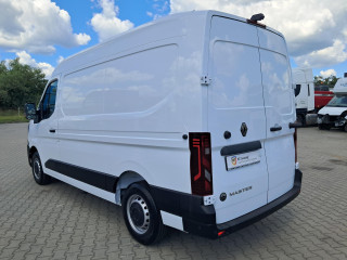 BT Leasing