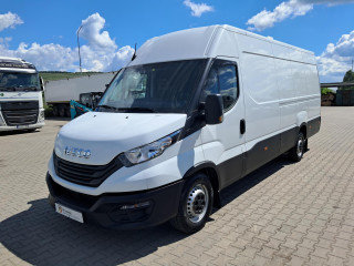 BT Leasing