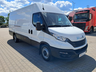 BT Leasing