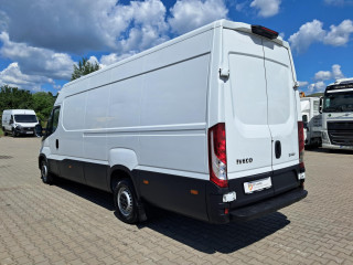 BT Leasing