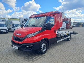 BT Leasing