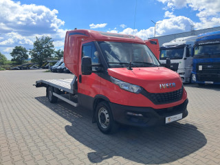 BT Leasing