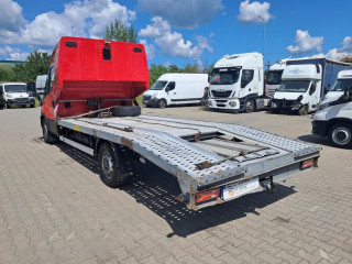 BT Leasing