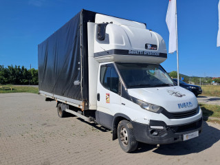 BT Leasing