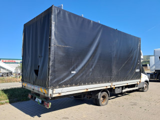 BT Leasing