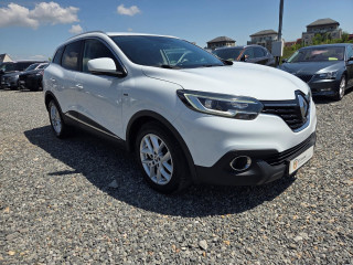 BT Leasing