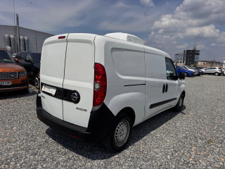 BT Leasing
