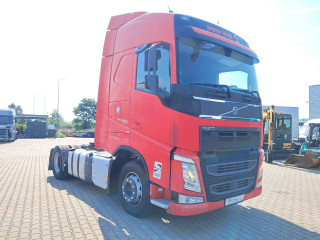 BT Leasing