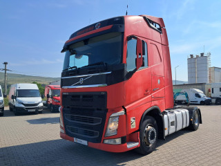 BT Leasing