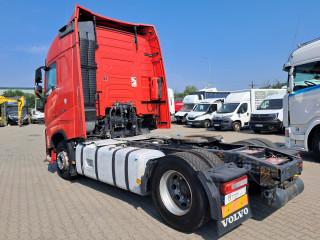 BT Leasing