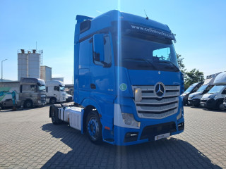 BT Leasing