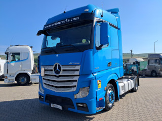 BT Leasing