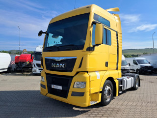BT Leasing