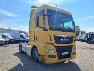 BT Leasing