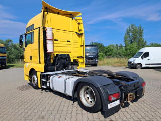 BT Leasing
