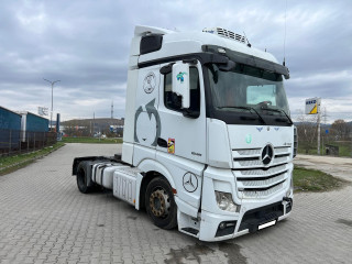 BT Leasing