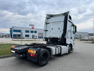 BT Leasing
