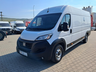 BT Leasing