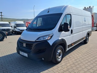 FIAT DUCATO MAXI FURGON 2.2D 140CP