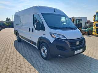 BT Leasing