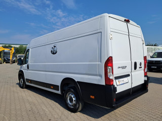 BT Leasing