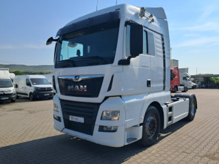 BT Leasing