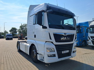 BT Leasing