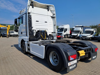 BT Leasing