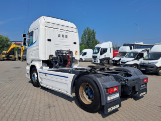 BT Leasing