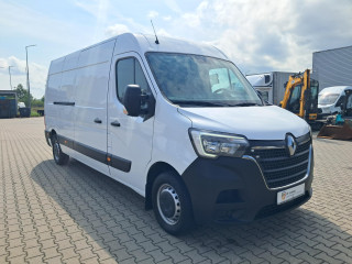 BT Leasing