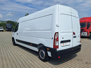 BT Leasing
