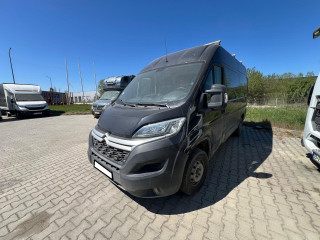 BT Leasing