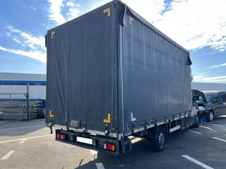BT Leasing