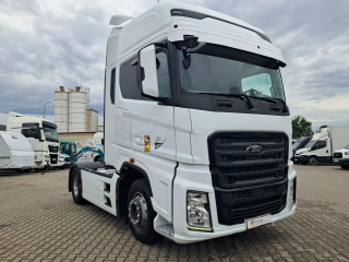 BT Leasing