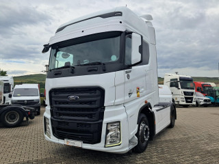 BT Leasing