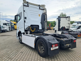 BT Leasing