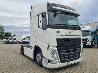 BT Leasing