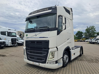 BT Leasing