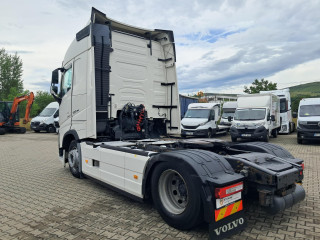 BT Leasing