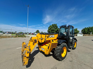 BT Leasing