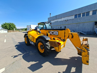 BT Leasing