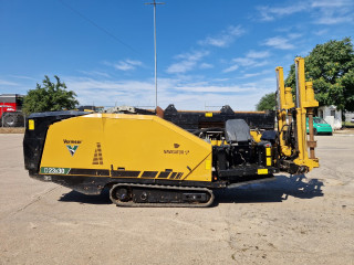 BT Leasing