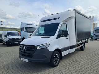 BT Leasing