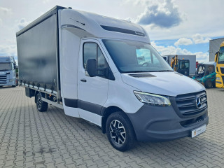 BT Leasing