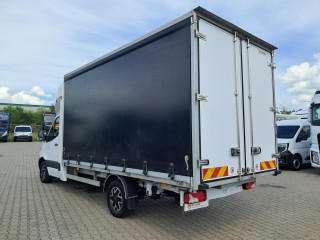 BT Leasing