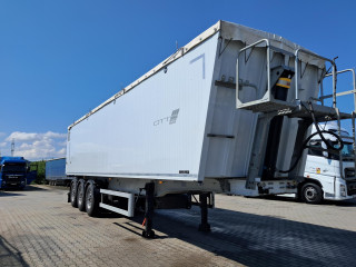 BT Leasing