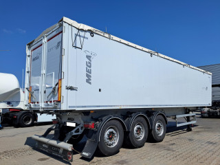 BT Leasing
