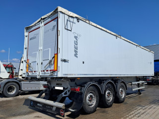BT Leasing