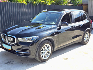 BT Leasing