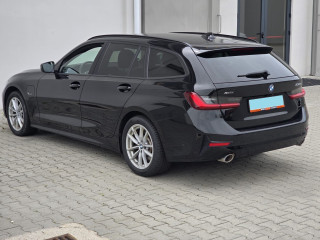 BT Leasing